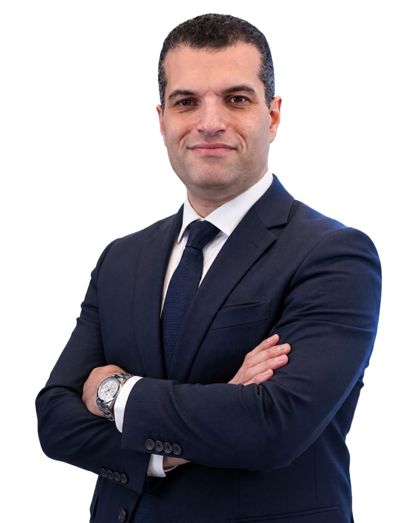 Dr-Mohamed-Diyaa-Sarhan.png