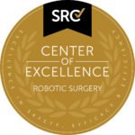 src-surgeon-excellent