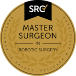 master-surgeon-src